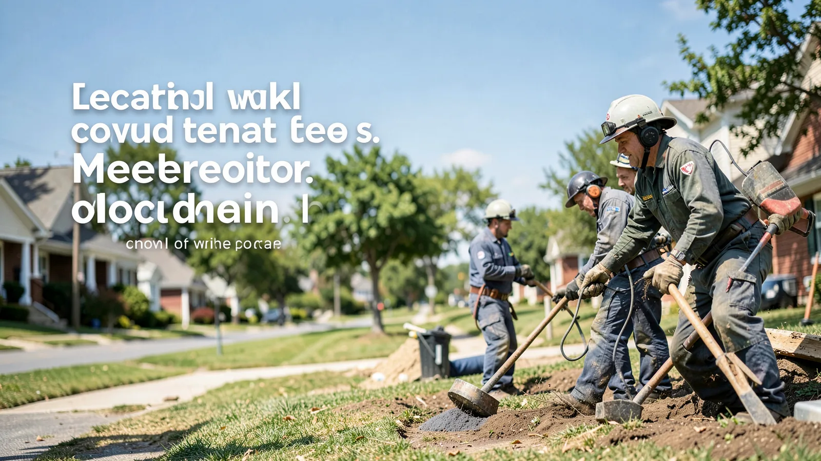 Mold Remediation in Bement, IL near me